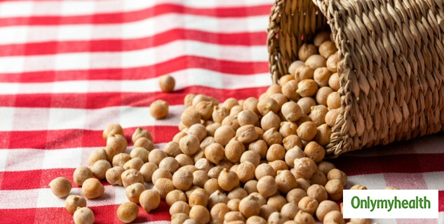 soybean is a good source of calcium