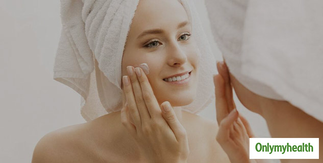 skincare