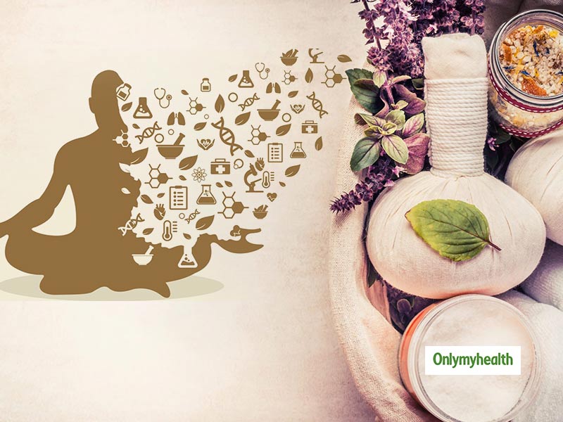 Pitta Dosha Treatment: Tips To Balance And Reduce Excess Pitta From Your Body