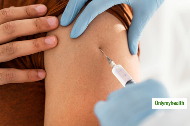 covid vaccine queries 