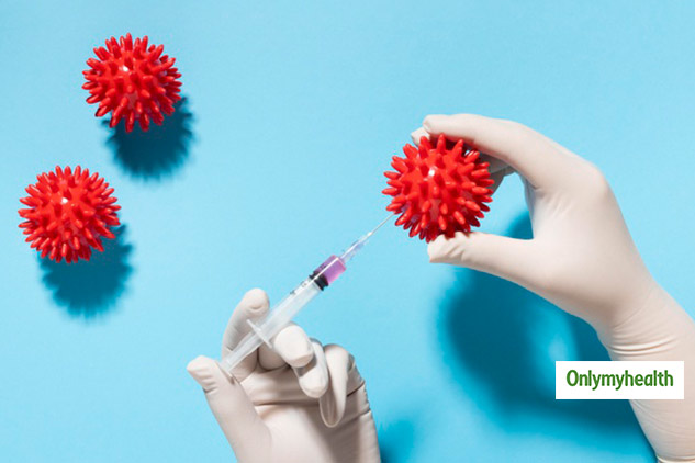 vaccine allergy 