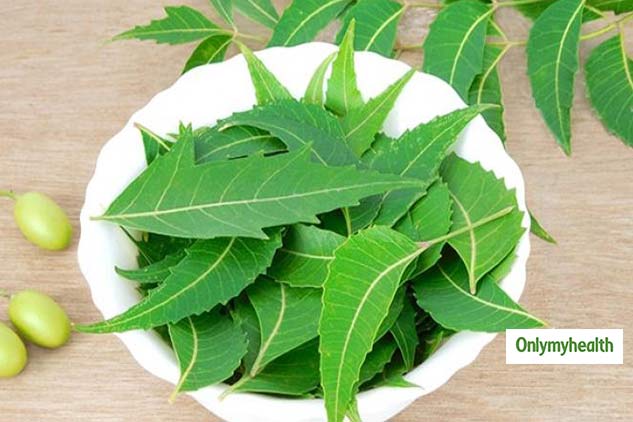 neem use