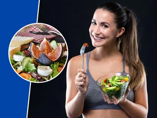 सलाद खाते समय न करें ये 7 गलतियां, कम हो जाते हैं सलाद के पोषक तत्व और सेहत को होता है नुकसान