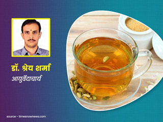 आयुर्वेदाचार्य से जानें इलायची का पानी पीने के 6 फायदे और बनाने का तरीका 