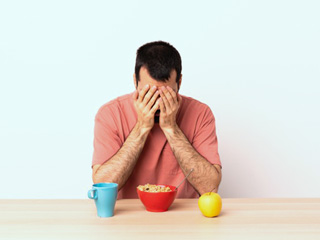 एक टाइम का खाना छोड़ने पर आपके शरीर में कौन-कौन से बदलाव आते हैं?