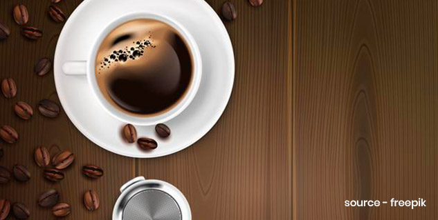 inside1coffee