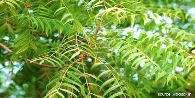 inside21_piercinginfection