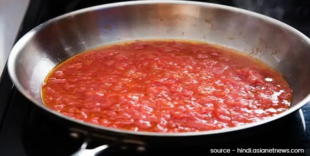 inside23_piercinginfection