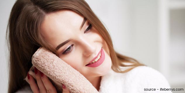 inside24_piercinginfection