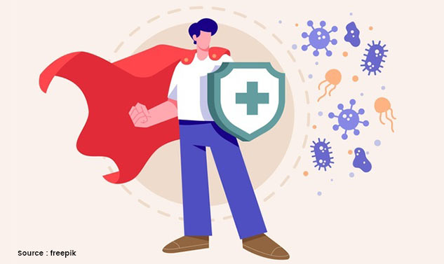 inside2_laukibarfeebenefits