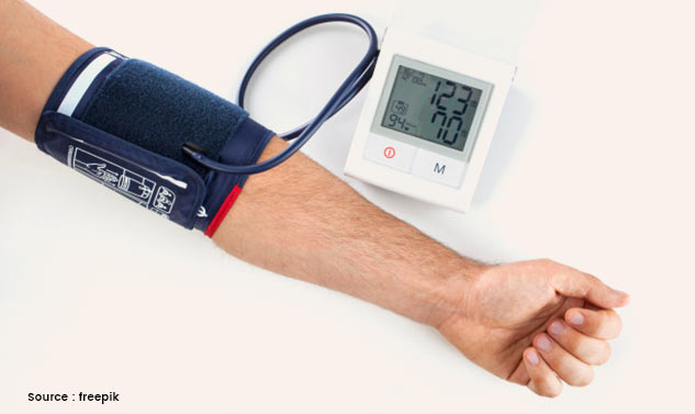 inside3_laukibarfeebenefits