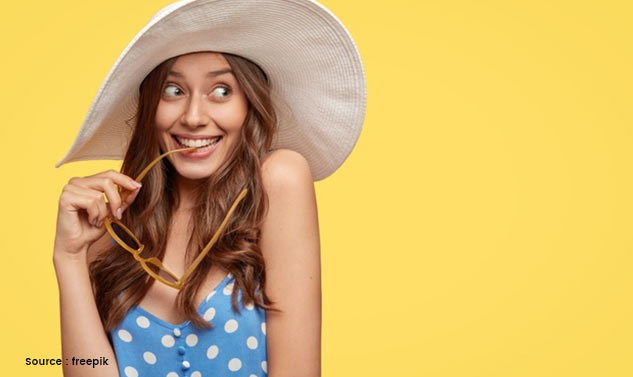 inside4_laukibarfeebenefits