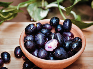 इन लोगों को भूलकर भी नही करना चाहिए जामुन का सेवन, एक्सपर्ट से जानें इसके नुकसान