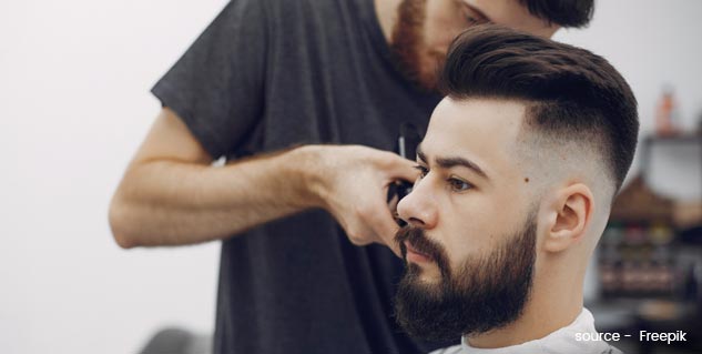 Salon-Safety-Tips-to-prevent-infections