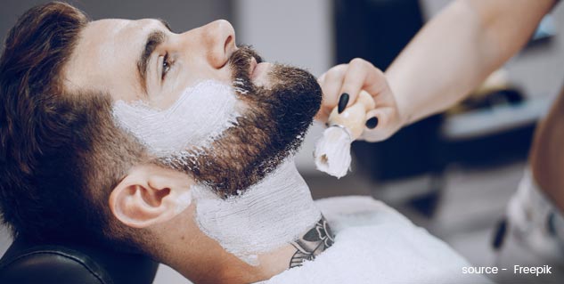 Salon-Safety-Tips-to-prevent-infections