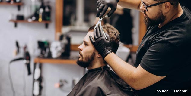 Salon-Safety-Tips-to-prevent-infections