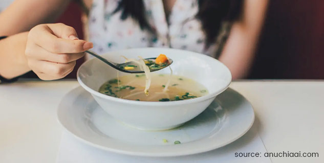 Inside1_monsoonsoups