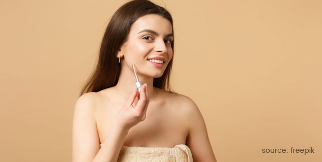 Inside1faceserum
