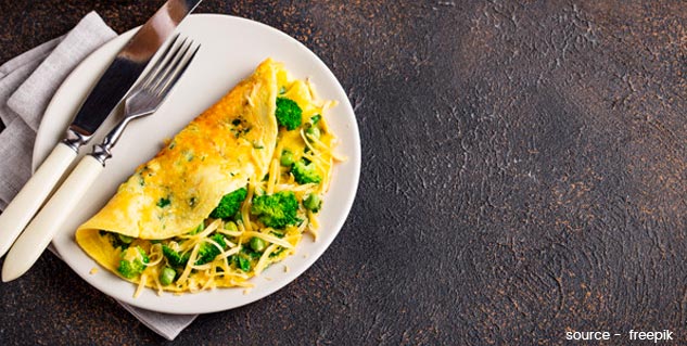 inside23healthybreakfast