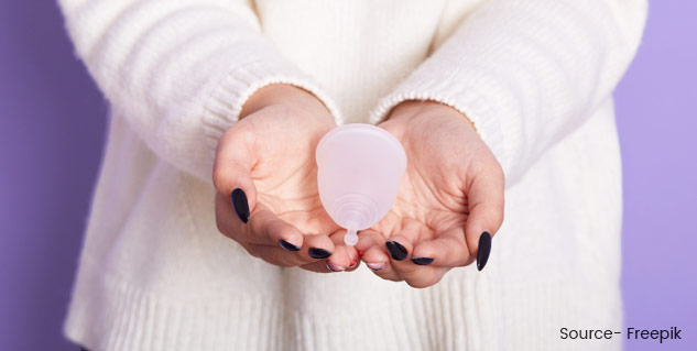 Myths-Facts-About-Menstrual-Cup