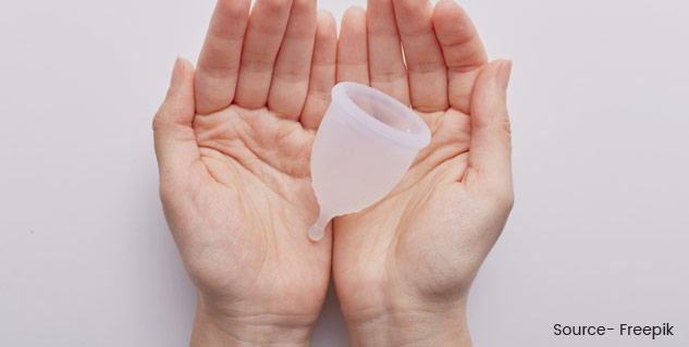 Myths-Facts-About-Menstrual-Cup