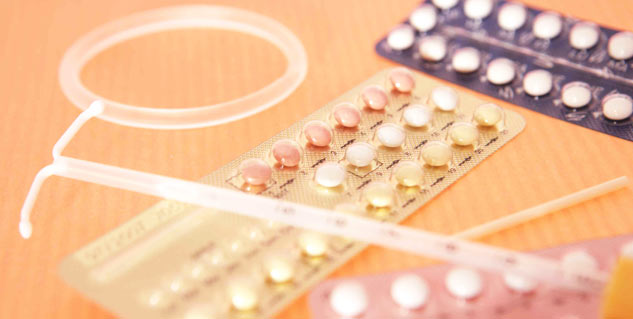 pills