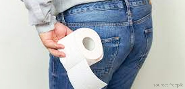 Inside1_constipationproblem