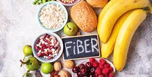 Inside1_weightlosstips