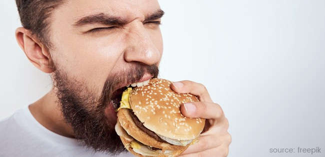 Inside2_constipationproblem