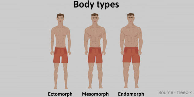 Inside2_weightlosstips