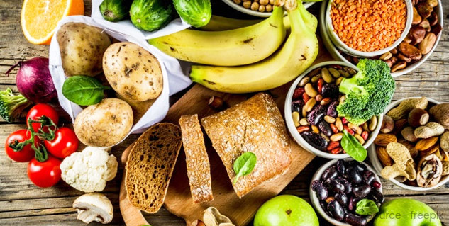 Inside3_weightlosstips