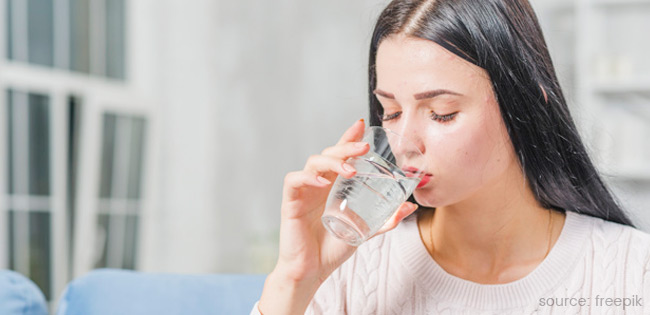 Inside4_constipationproblem