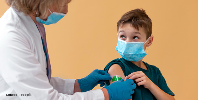 ZyCov-D-Covid-Vaccine-for-Kids