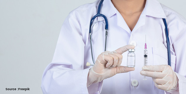 ZyCov-D-Covid-Vaccine-for-Kids
