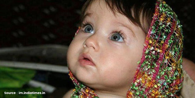 babyskin