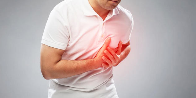 heart