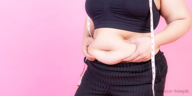 Ice-Therapy-for-Weight-Loss-Side-Effects