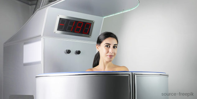 Ice-Therapy-for-Weight-Loss-Side-Effects