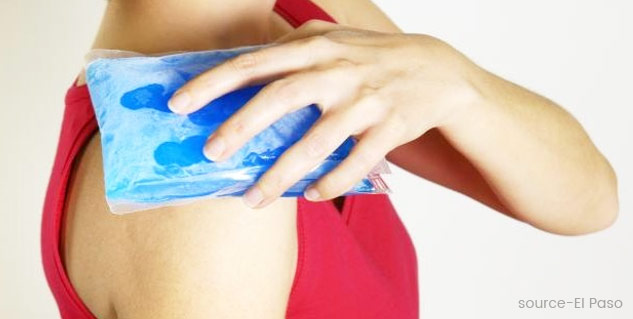 Ice-Therapy-for-Weight-Loss-Side-Effects