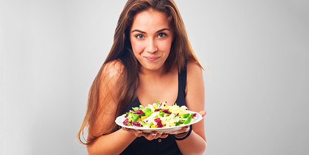 inside1_heartpatients