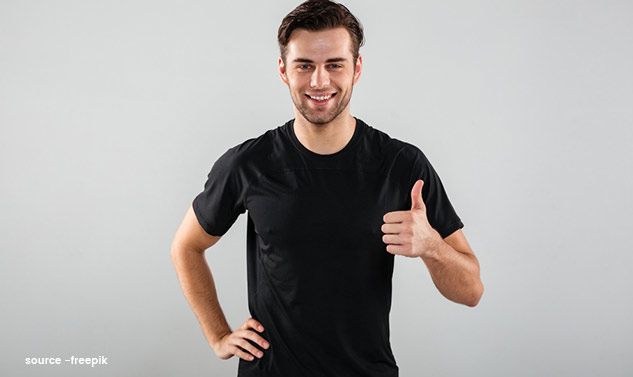 Monkey-Jack-Fruit-Badhal-Health-Benefits