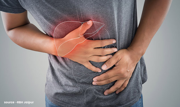 Monkey-Jack-Fruit-Badhal-Health-Benefits