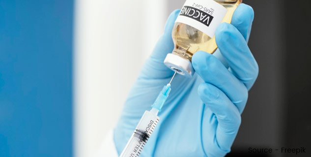 vaccine precaution tips