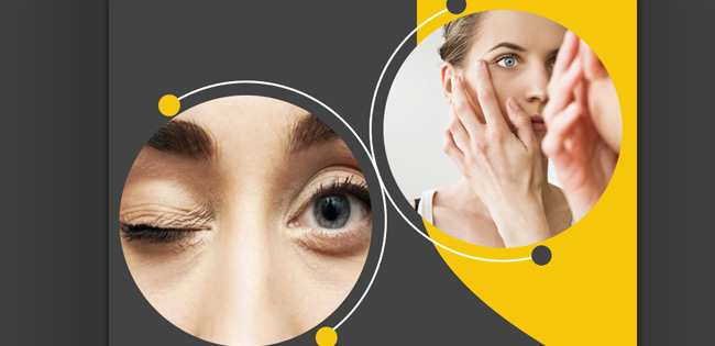 Experiencing Eye Twitching Know Common Causes And Triggers Of Eyelid Twitching Onlymyhealth 