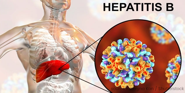 Inside1_blackjaundice