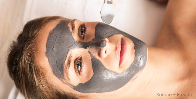skin care