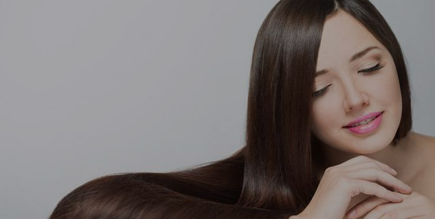 Inside1_kamrakhbenefits