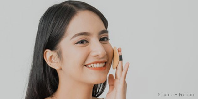 skin care