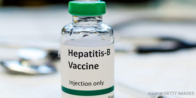 Inside3_blackjaundice