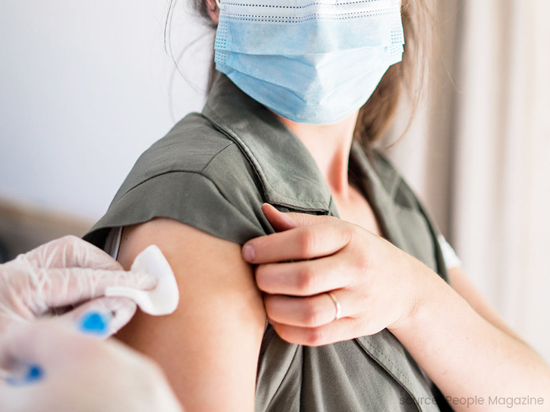 18 Plus Vaccines: Here is What You Need To Do Before Getting Jabbed